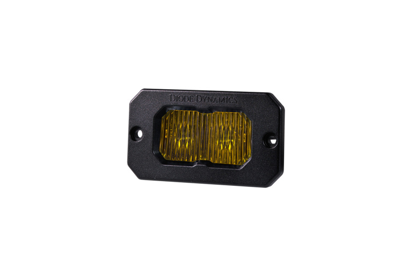Picture of Diode Dynamics DIO LED Light Pods Light Bars & Cubes - DD6433S