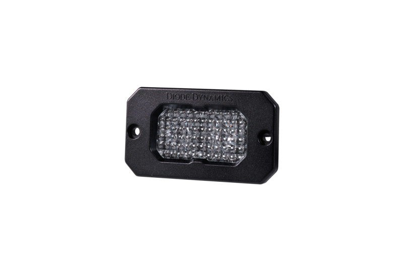Picture of Diode Dynamics DIO LED Light Pods Light Bars & Cubes - DD6428S
