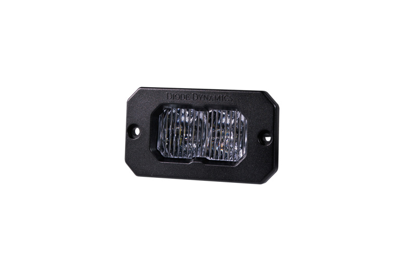 Picture of Diode Dynamics DIO LED Light Pods Light Bars & Cubes - DD6424S
