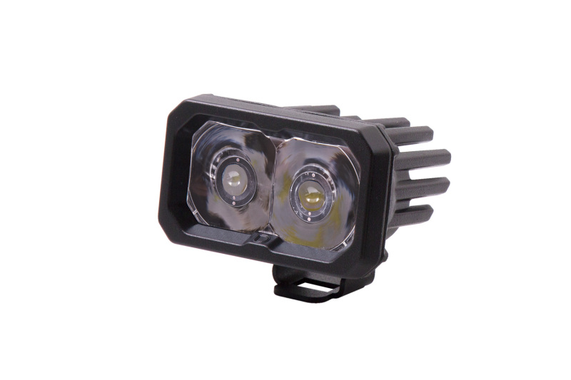 Picture of Diode Dynamics DIO LED Light Pods Light Bars & Cubes - DD6419S