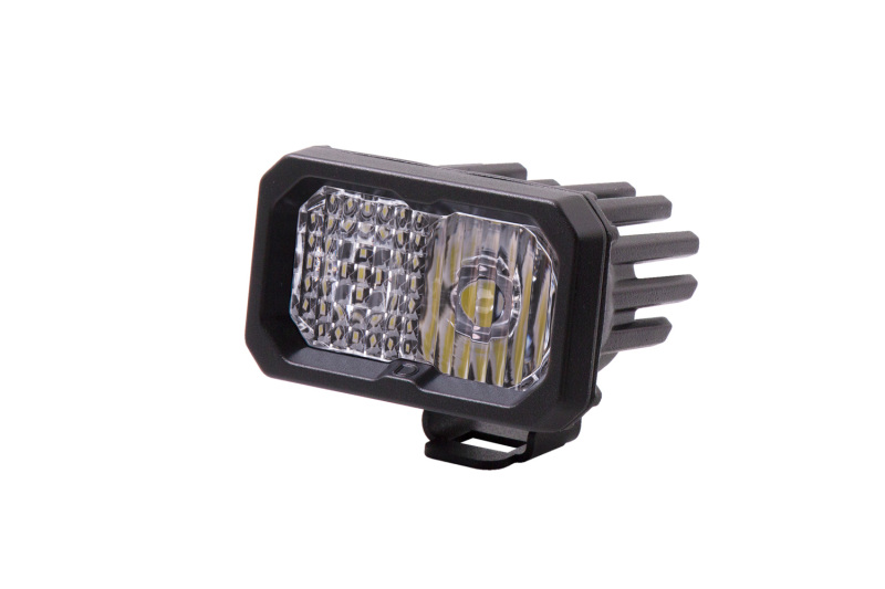 Picture of Diode Dynamics DIO LED Light Pods Light Bars & Cubes - DD6409S