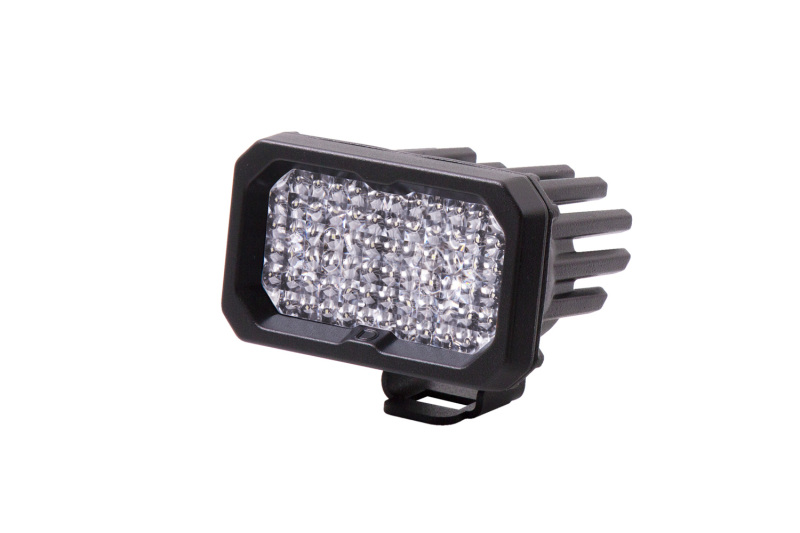 Picture of Diode Dynamics DIO LED Light Pods Light Bars & Cubes - DD6393S