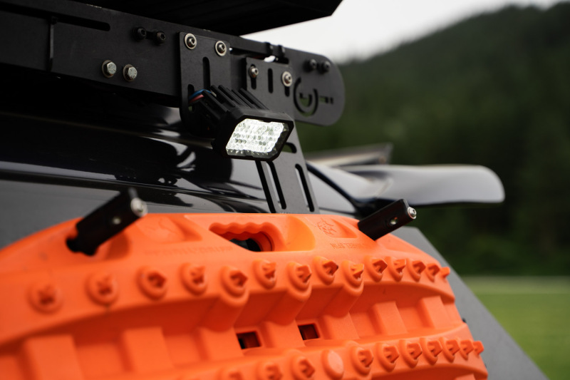 Picture of Diode Dynamics DIO LED Light Pods Light Bars & Cubes - DD6393S