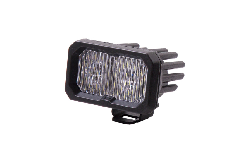 Picture of Diode Dynamics DIO LED Light Pods Light Bars & Cubes - DD6385S