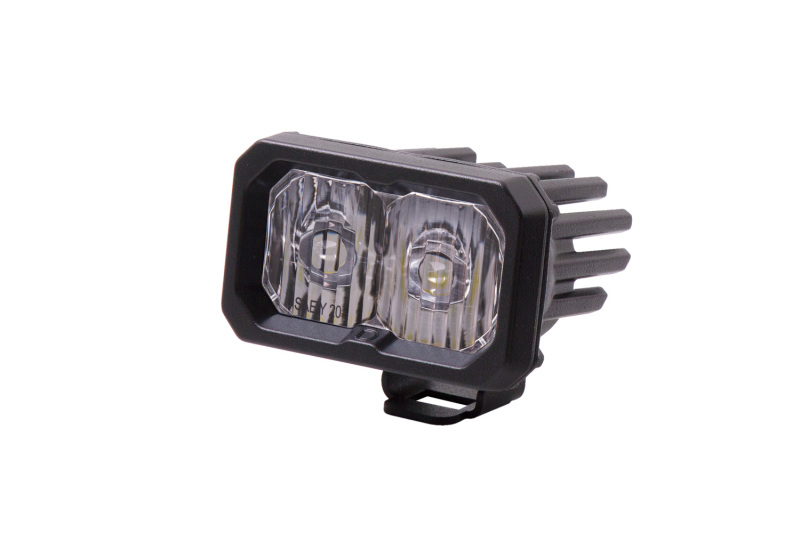 Picture of Diode Dynamics DIO LED Light Pods Light Bars & Cubes - DD6382S