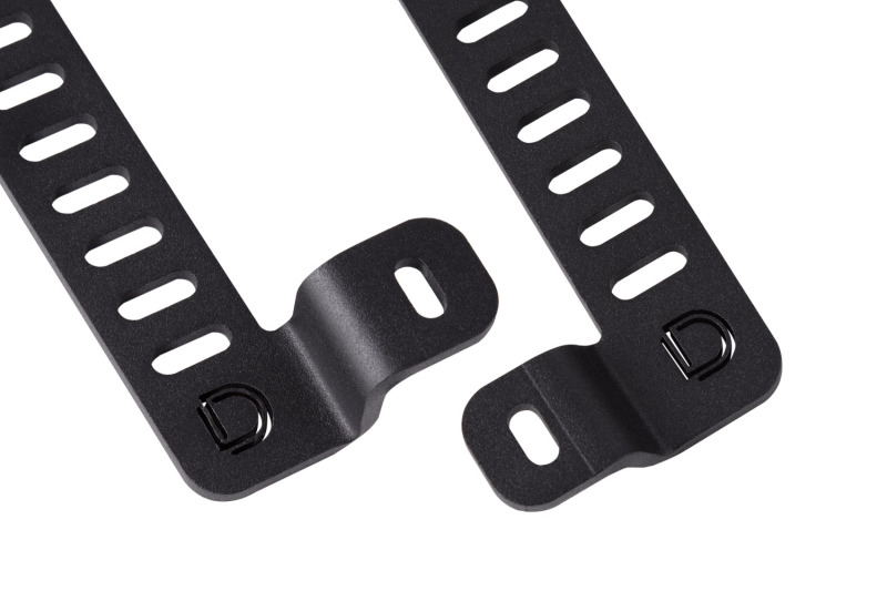 Picture of Diode Dynamics DIO Mounting Brackets Lighting Light Mounts - DD6765