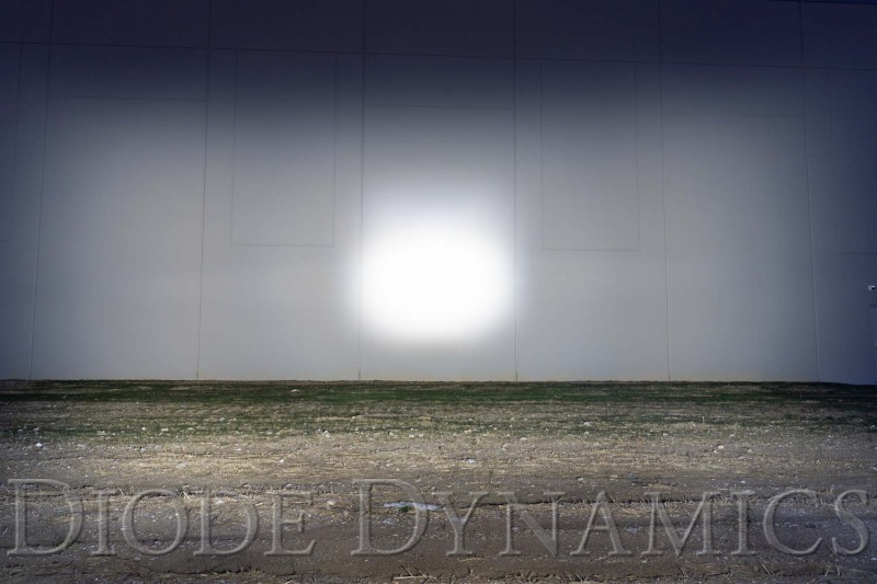 Picture of Diode Dynamics DIO LED Light Bars Light Bars & Cubes - DD7263