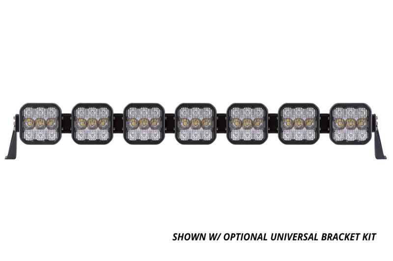 Picture of Diode Dynamics DIO LED Light Bars Light Bars & Cubes - DD7246