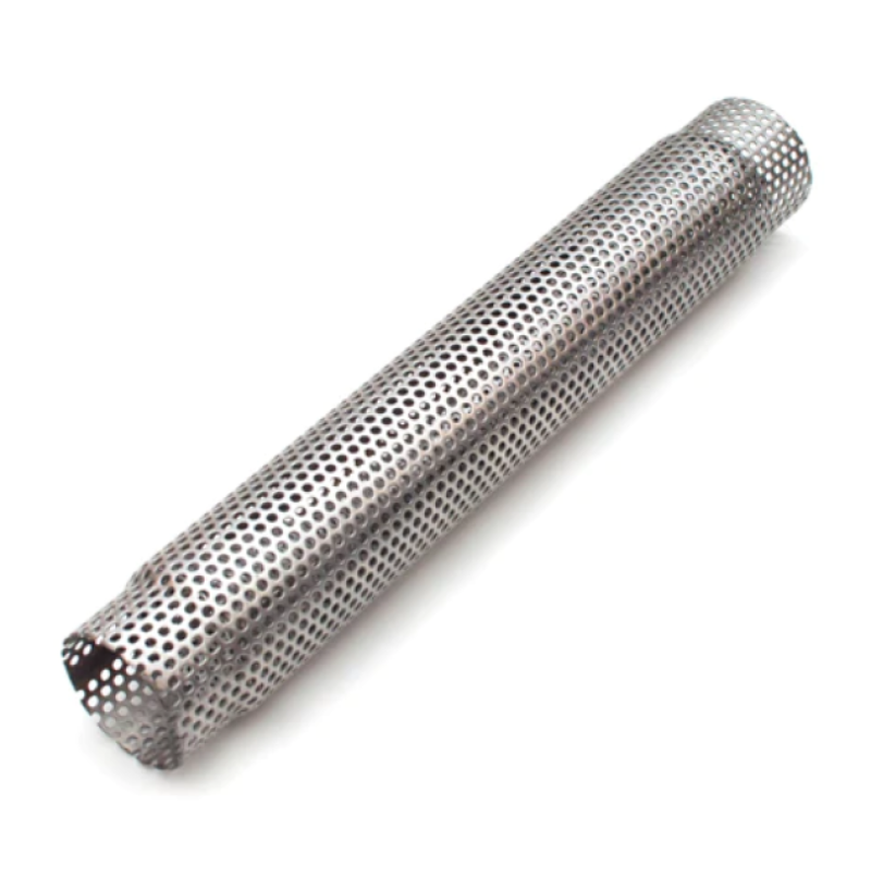 Picture of Big Gun BIG Cores Motorcycle Mufflers - 31-EC2