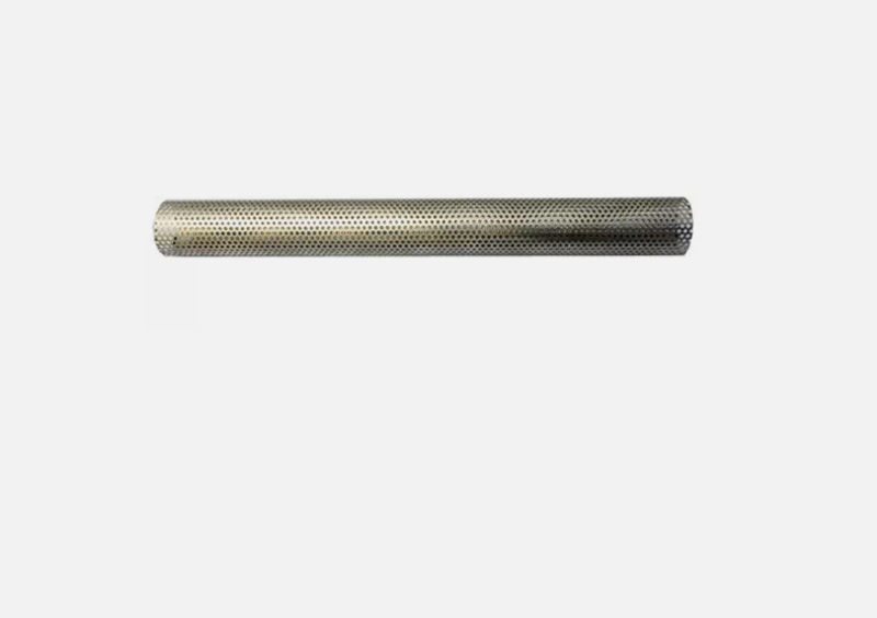 Picture of Big Gun BIG Cores Motorcycle Mufflers - 31-RC5