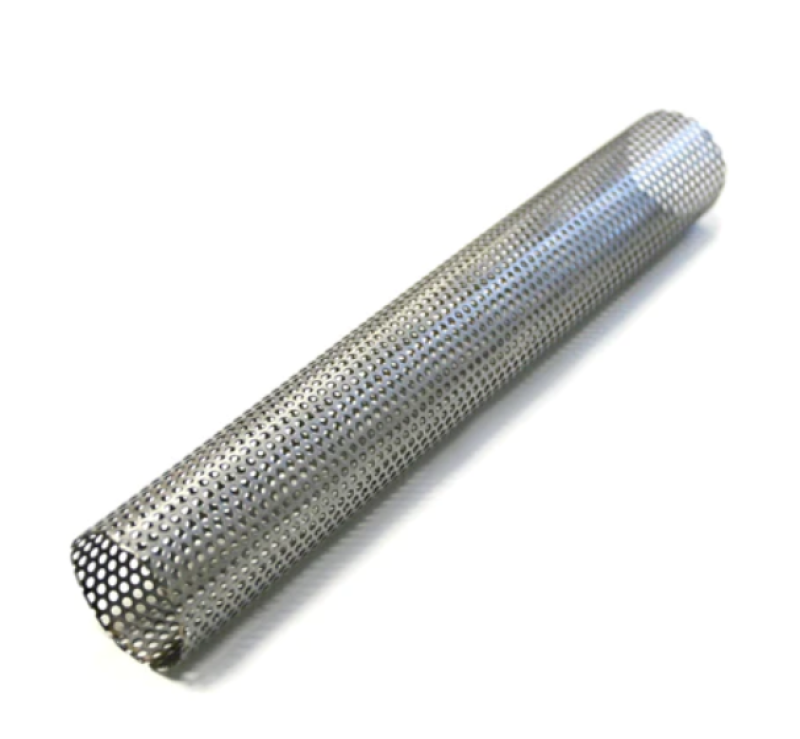 Picture of Big Gun BIG Cores Motorcycle Mufflers - 31-RC7