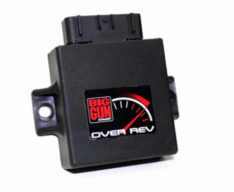 Picture of Big Gun BIG ATV SXS Rev Boxes Ignition Controllers - 40-R20
