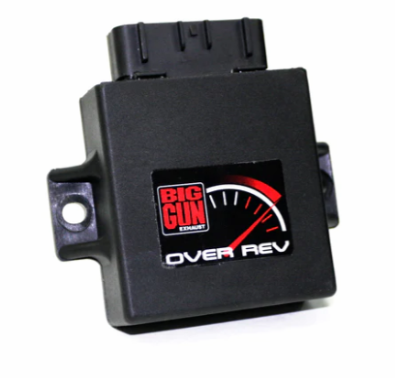 Picture of Big Gun BIG Mini ATV Rev Boxes Ignition Controllers - 40-R25