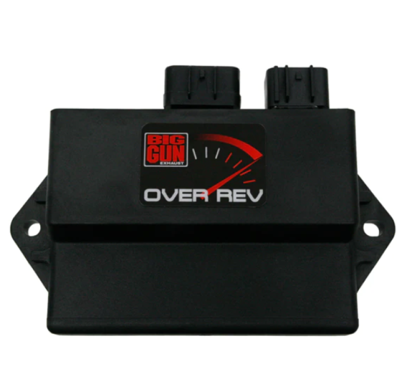 Picture of Big Gun BIG ATV SXS Rev Boxes Ignition Controllers - 40-R26A