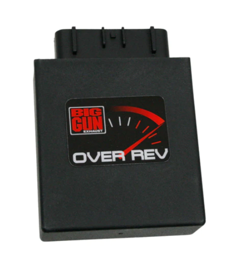 Picture of Big Gun BIG ATV SXS Rev Boxes Ignition Controllers - 40-R30A