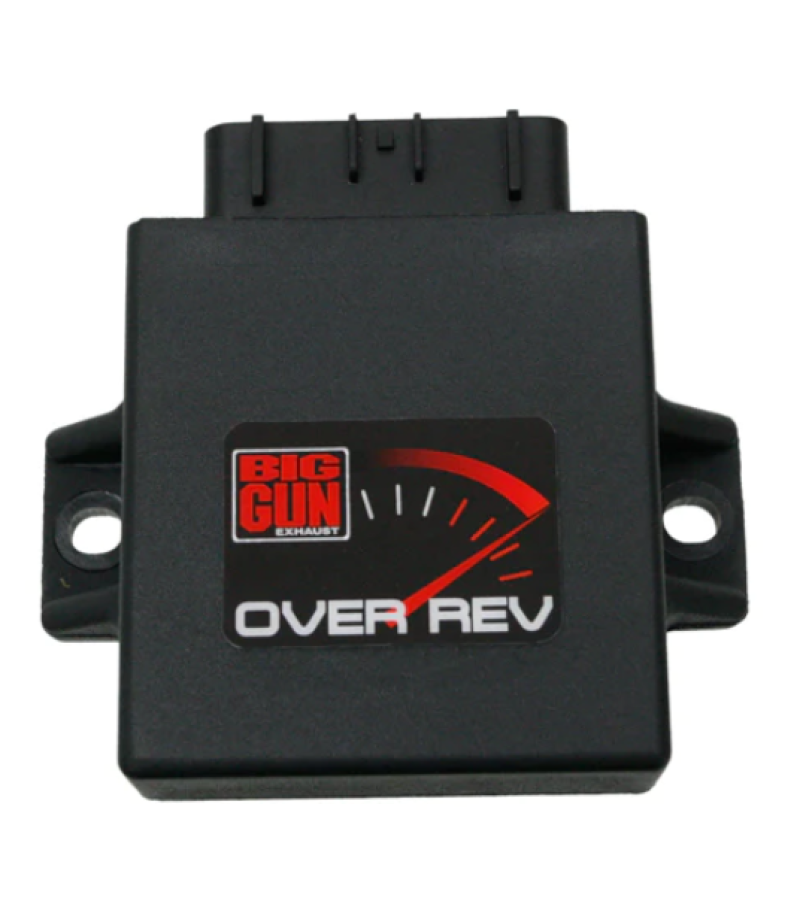 Picture of Big Gun BIG ATV SXS Rev Boxes Ignition Controllers - 40-R31