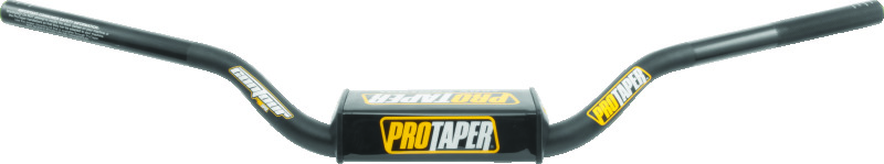 Picture of ProTaper PTR Contour Handlebars - 020359