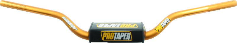 Picture of ProTaper PTR Contour Handlebars - 020361