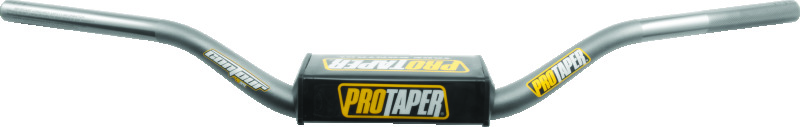 Picture of ProTaper PTR Contour Handlebars - 020363