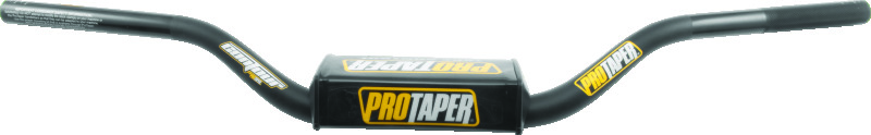 Picture of ProTaper PTR Contour Handlebars - 022052