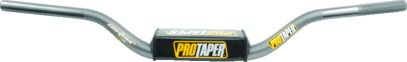 Picture of ProTaper PTR Contour Handlebars - 022053