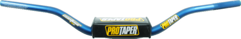 Picture of ProTaper PTR Contour Handlebars - 022059