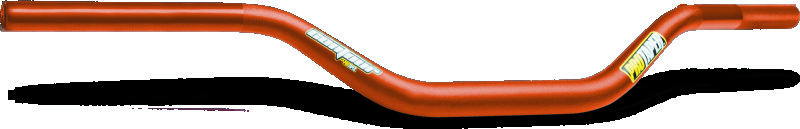 Picture of ProTaper PTR Contour Handlebars - 022066
