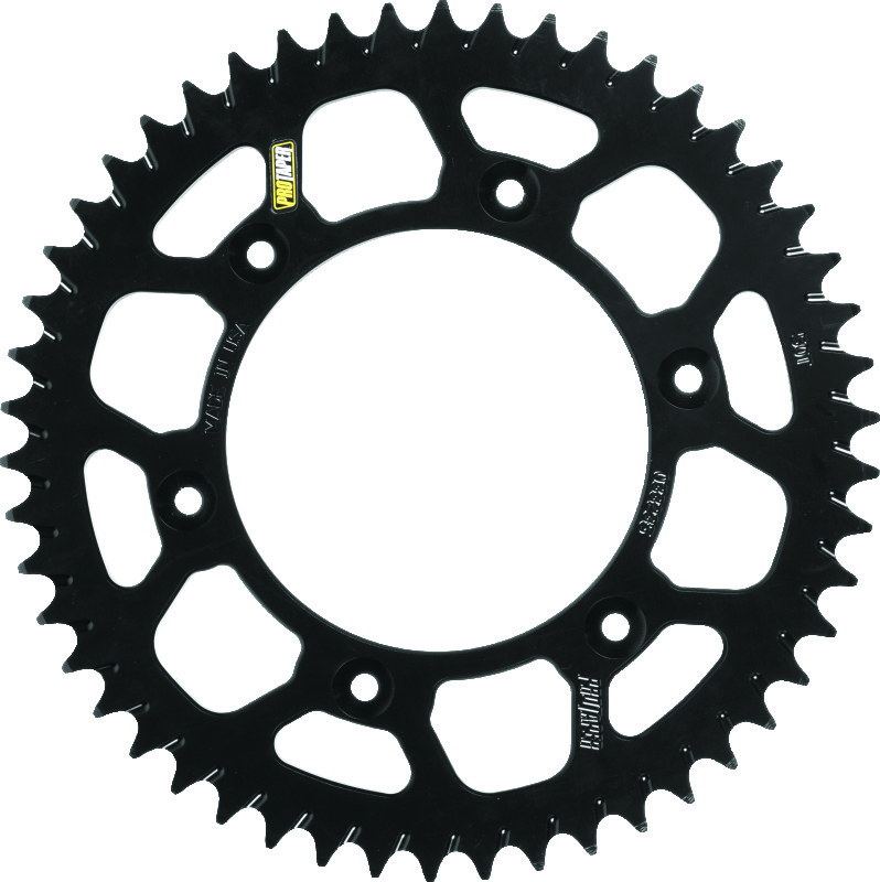 Picture of ProTaper PTR Rear Sprocket-Aluminum - 033411