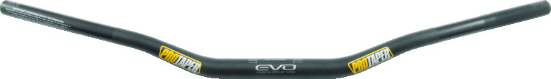 Picture of ProTaper PTR EVO Handlebars - 022037