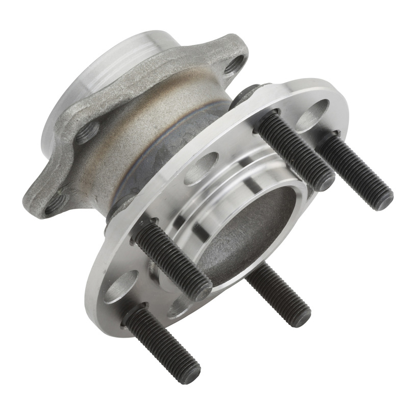 Picture of Moog MOH Hub Assemblies Wheel Hubs - 512331