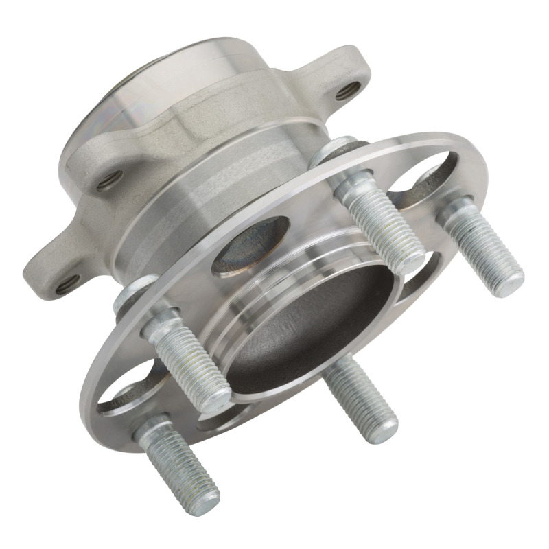 Picture of Moog MOH Hub Assemblies Wheel Hubs - 512451