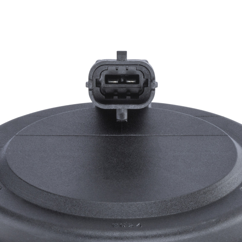 Picture of Moog MOH Hub Assemblies Wheel Hubs - 513376