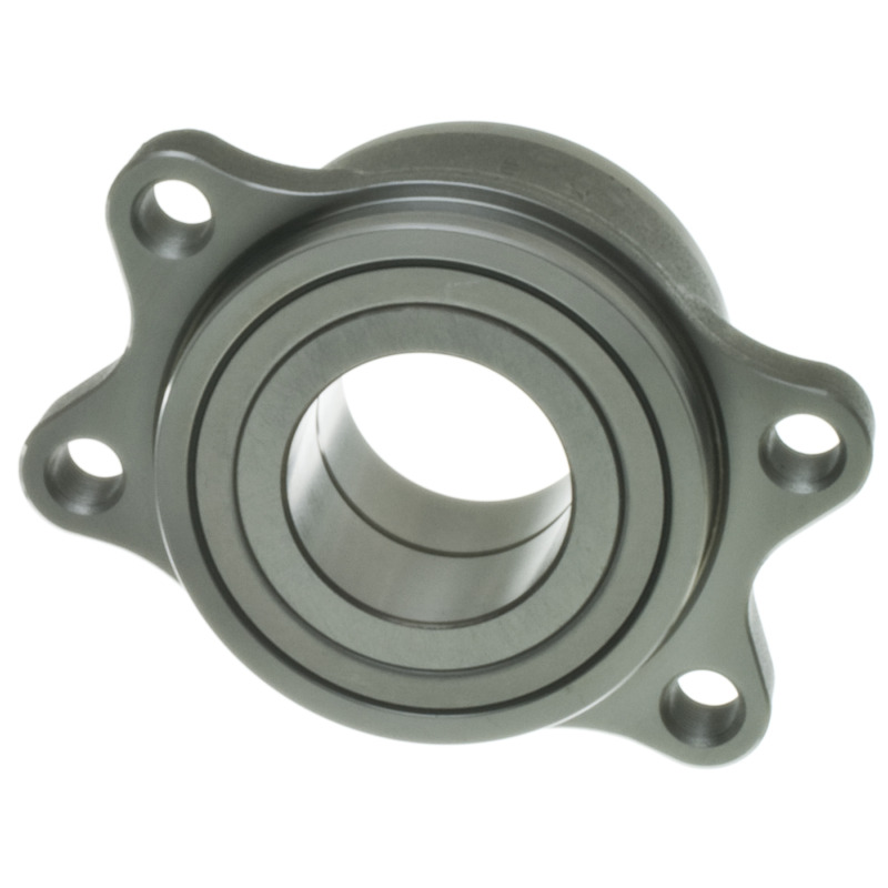 Picture of Moog MOH Hub Assemblies Wheel Hubs - 512014