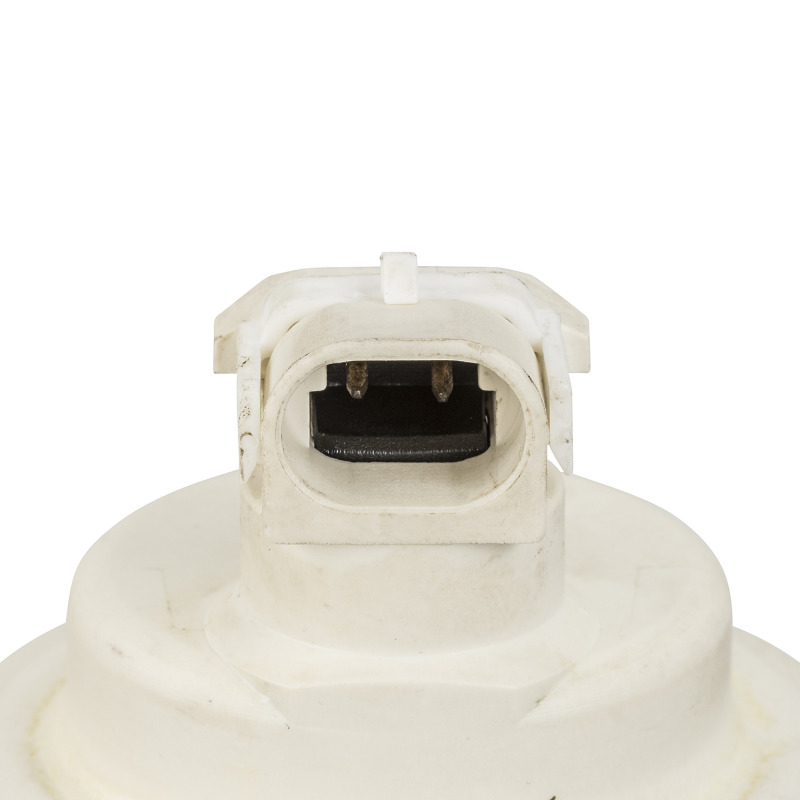 Picture of Moog MOH Hub Assemblies Wheel Hubs - 512151