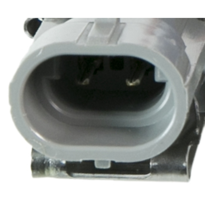 Picture of Moog MOH Hub Assemblies Wheel Hubs - 512223