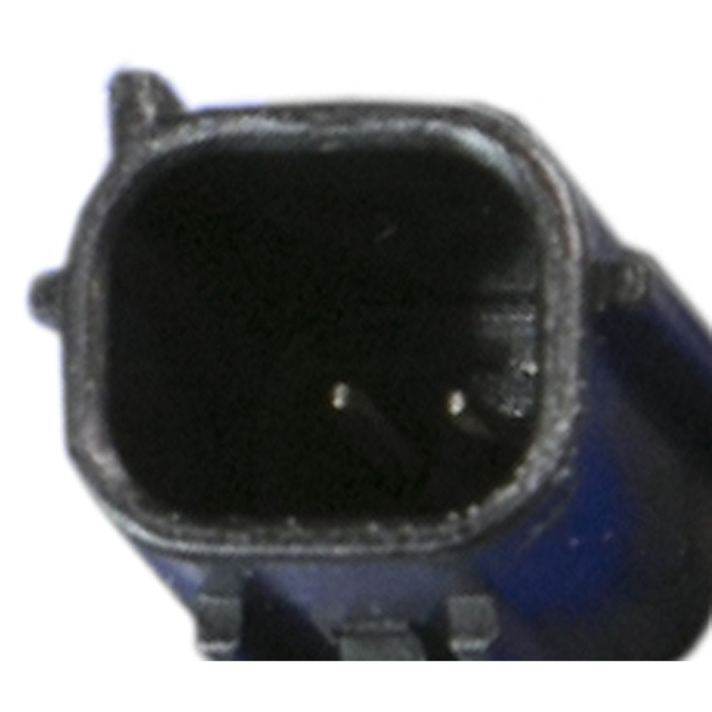Picture of Moog MOH Hub Assemblies Wheel Hubs - 512370