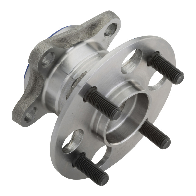 Picture of Moog MOH Hub Assemblies Wheel Hubs - 512371