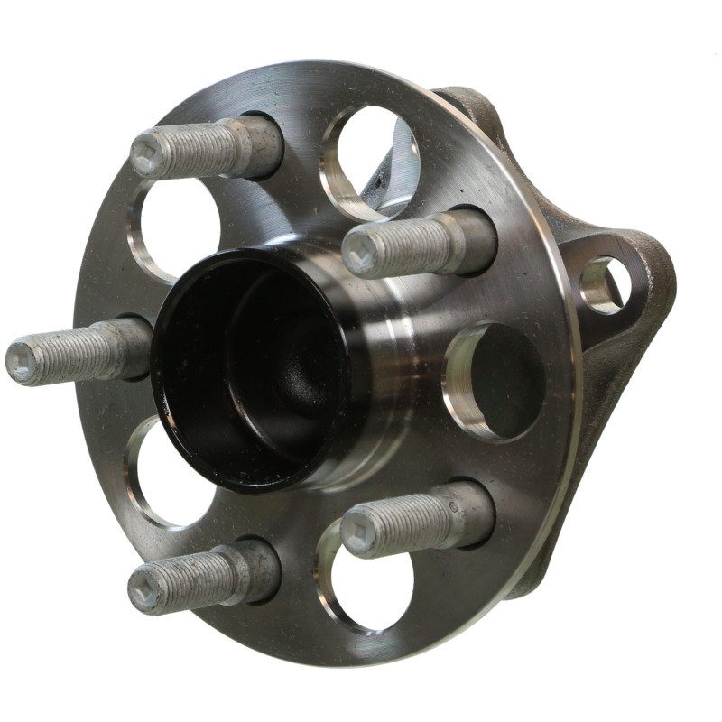 Picture of Moog MOH Hub Assemblies Wheel Hubs - 512425
