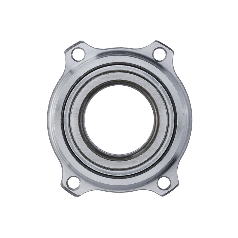 Picture of Moog MOH Hub Assemblies Wheel Hubs - 512433