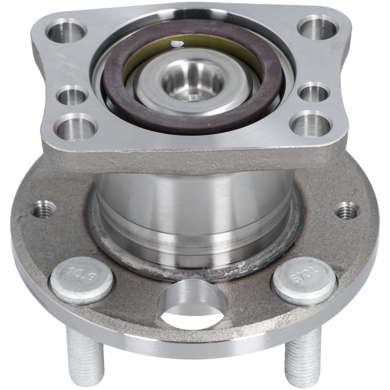 Picture of Moog MOH Hub Assemblies Wheel Hubs - 512468