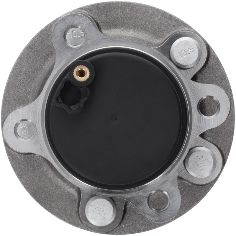 Picture of Moog MOH Hub Assemblies Wheel Hubs - 512497