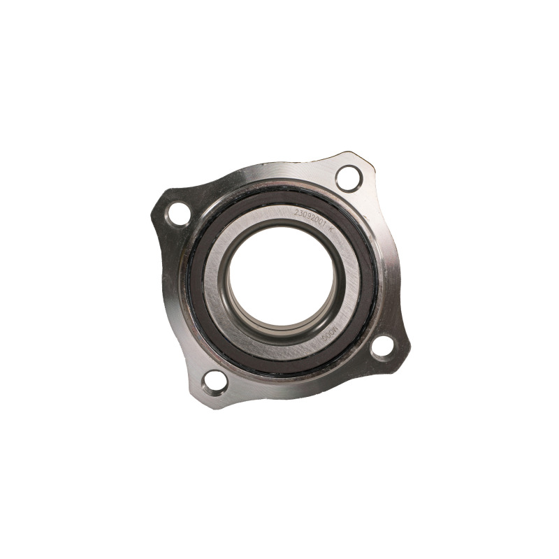 Picture of Moog MOH Hub Assemblies Wheel Hubs - 512511