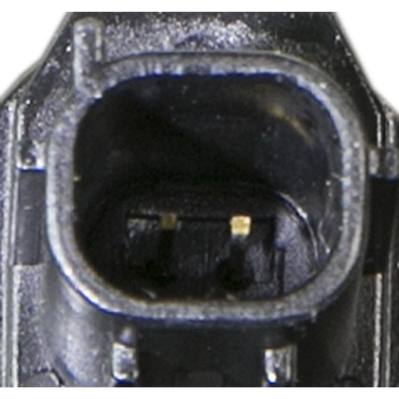Picture of Moog MOH Hub Assemblies Wheel Hubs - 512509