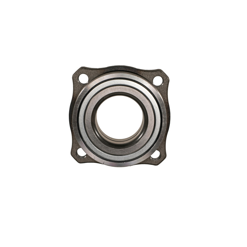 Picture of Moog MOH Hub Assemblies Wheel Hubs - 512511