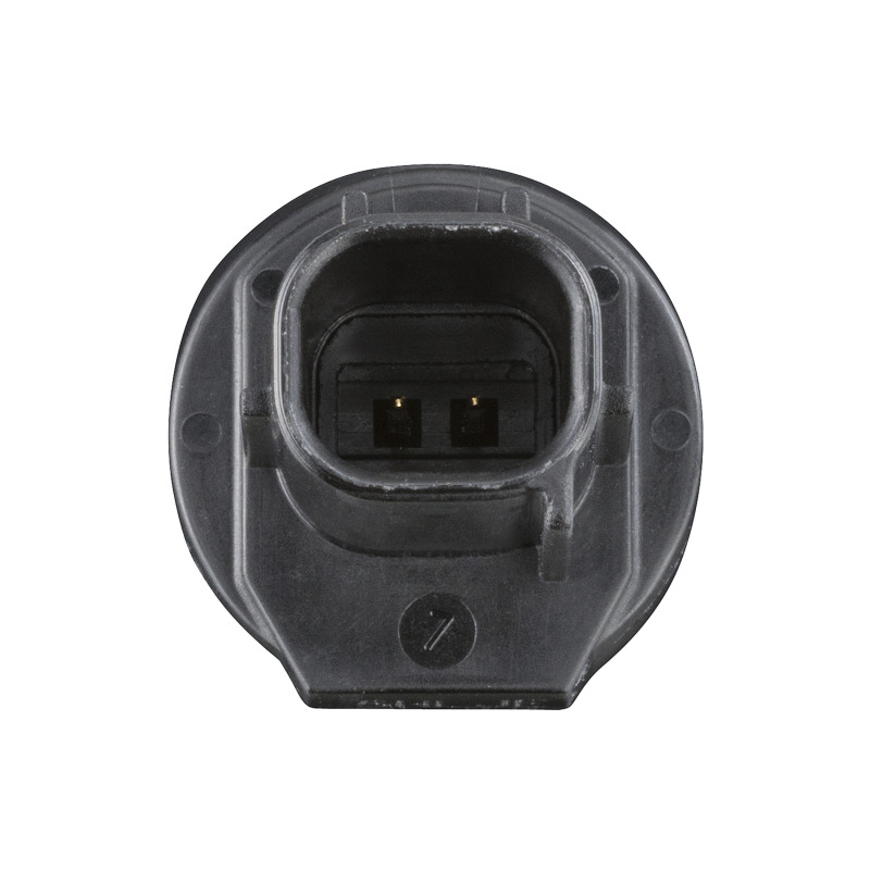 Picture of Moog MOH Hub Assemblies Wheel Hubs - 512522