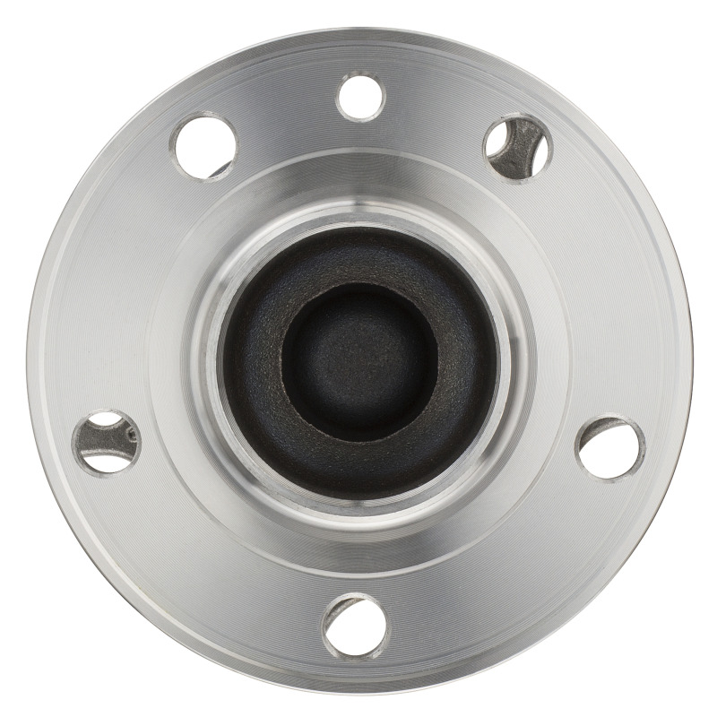 Picture of Moog MOH Hub Assemblies Wheel Hubs - 512528