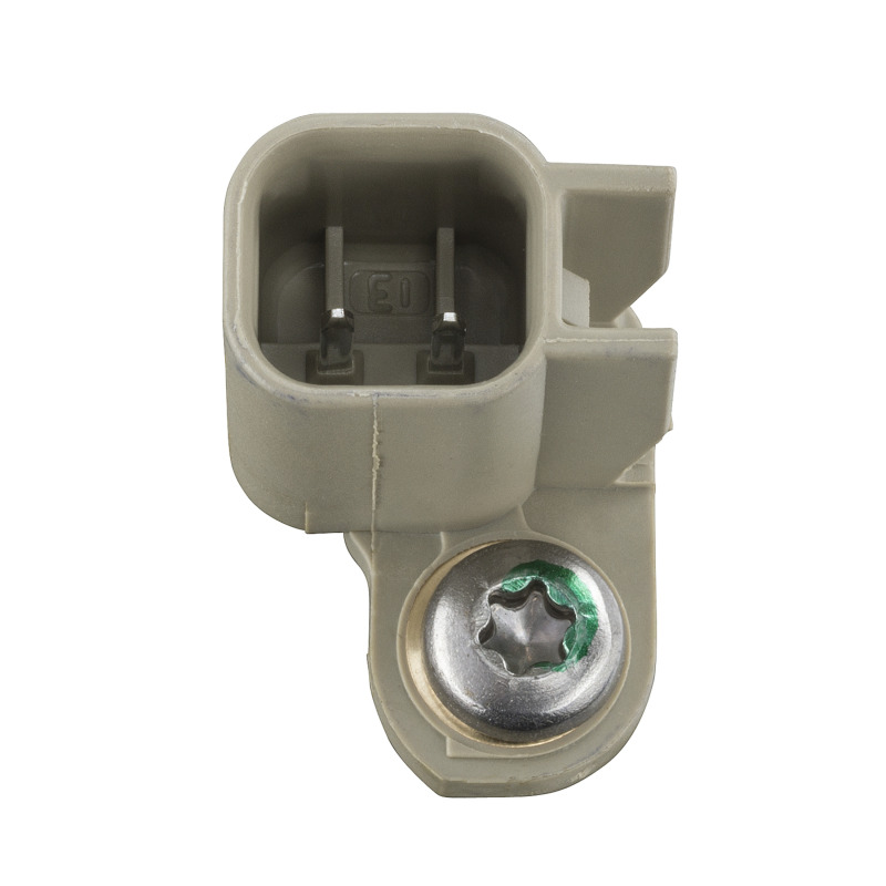 Picture of Moog MOH Hub Assemblies Wheel Hubs - 512528