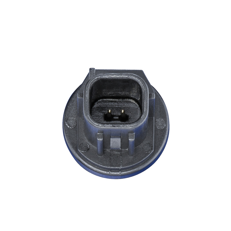 Picture of Moog MOH Hub Assemblies Wheel Hubs - 512541