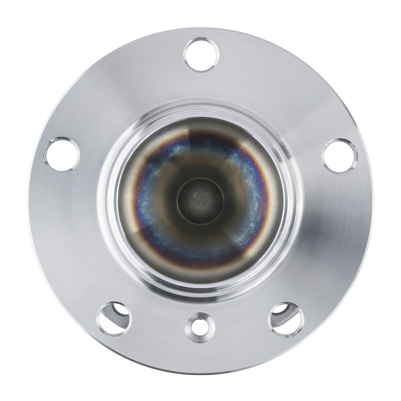 Picture of Moog MOH Hub Assemblies Wheel Hubs - 512543