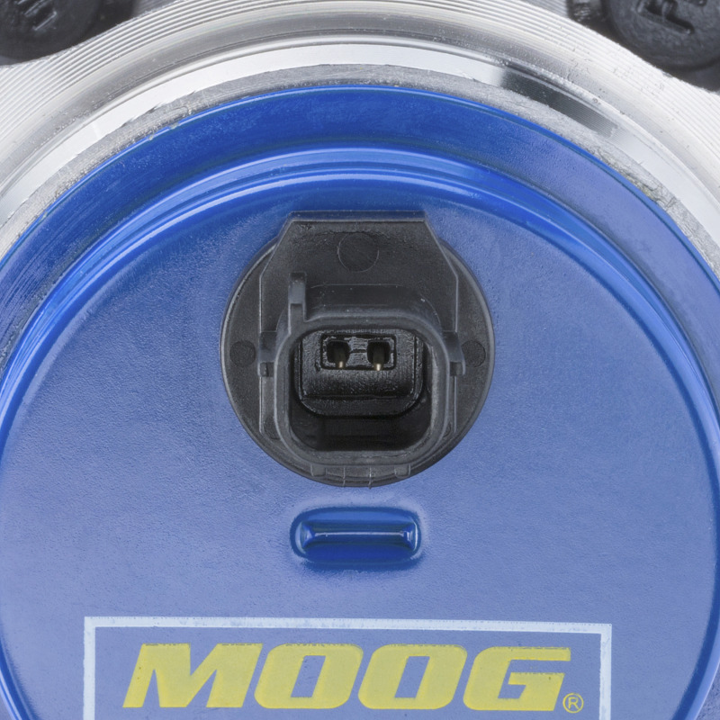 Picture of Moog MOH Hub Assemblies Wheel Hubs - 512547